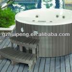 hot Spa tub YD24-YD24