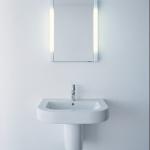 lavabo hf-802-hf-802