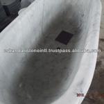 Carrara White Marble big slabs,tubs,tiles for bathroom flooring,wall-