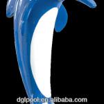 Swimming Pool Equipment|Dolphin Swimming Pool Massage Jet-Spa Jet