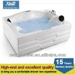 2013 most popular europe quality cheap hot tubs outdoor used-RL-NB017