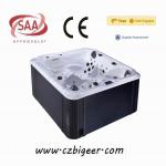 hot spa tub BG-8858-BG-8858