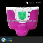 Aqua Bike water biker spa bike hydro for beauty salon Wholesale-500