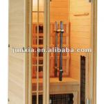 Sauna Room-JX-5001SC