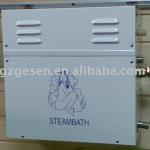 Steam Generator-GS-B1001 to GS-B1011