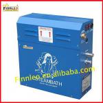 WET STEAM GENERATOR-YCS-40/50/60/80/100/120/150/180/210