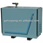 &quot;TYLO&quot; Steam Generator for steam room-H-TP3