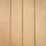 sauna wood-hemock