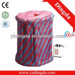 personal &amp; portable &amp; fashion &amp; floding &amp; inflatable steam generator-DDSS-04