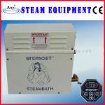 Spa 9kw Steam Machine For Sauna, Steam Sauna Generator-Stc-90 9kw Steam Machine For Sauna