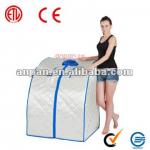 ANP-329TMF far infrared sauna-ANP-329TMF