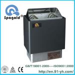 High Quality External-controlled Sauna Heater-DH-03A,DH-4.5A,DH-06A,DH-08A,DH-09A