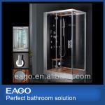 Steam shower room-DZ959F8