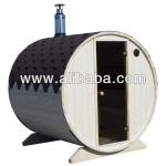 Outdoor Sauna Room-SLE01-04