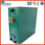 6kw sauna wet steam use on sauna room and bath room steam bath generator-FAN-60