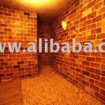 Salt Rooms-