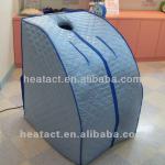 portable Sauna Heater Box-ED-2000