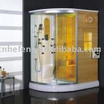 Wood Sauna Room YH2001-70-YH2001-70