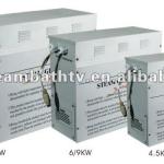 GS08A steam bath generator-GS08A