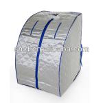 Portable infrared sauna with CE (SMT-011)-SMT-011