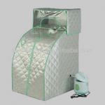 Portable Steam Sauna-X01315