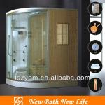 sauna room-ST-8061