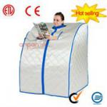 ANP-329B best quality family mini portable personal sauna-ANP-329TMLF