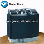 Big promotion amazon sauna hater for suana room-Model4.5kw