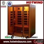 NEW deluxe Sauna-SEK--W3