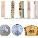 sauna accessories sand timer-WJ-06A