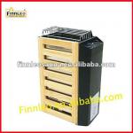 FINNLEO SAUNA HEATER-JM-30BS/36BS