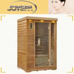 Far Infrared Sauna Room&Multifunction Sauna-KL-2032