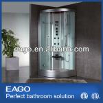 DZ963F8 GLASS STEAM SHOWER ROOM-DZ963F8