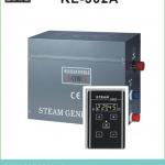 electric generator ,sauna steam generator with overall protectios-KL-302A