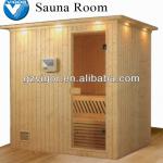 Hot sale sauan bath room-