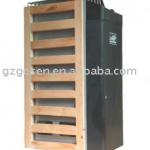 Mini Sauna Heater-GS-A3000/GS-A3001