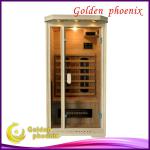 infrared sauna finland sauna roon cheapest sauna room comfort room design-G1TP NEW
