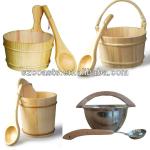 sauna accessories-sauna accessories