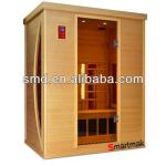 sauna room-SMT-031HC