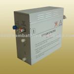 GS08A Steam generator-GS08A