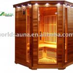 sauna-ZY-003CGC