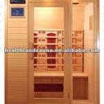 far infrared sauna sauna rooms HL-300B-HL-300B