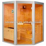 sauna room-S(AL)-2222