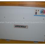 guangzhou sauna steam generator-SVK120