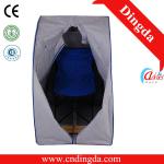 Portable Far Infrared Sauna Dry Room-DDIS-07