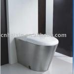 Stainless Steel Toilet/ sanitary wares-S-9111
