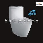 2013 Chaozhou sanitary ware,types of toilet bowl price-A-2393