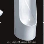 floor standing wc toilet,Ceramic Toilet cheap sale-1820