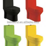 good quality best price ceramic color toilet-2010