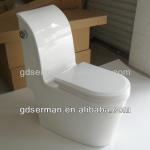 China manufacturer sanitary ware cheap western toilet price-3240